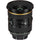 Pentax hd pentax da * 11-18mm f / 2.8 ed dc aw Objectif