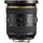 Pentax hd pentax da * 11-18mm f / 2.8 ed dc aw Objectif