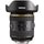 Pentax hd pentax da * 11-18mm f / 2.8 ed dc aw Objectif