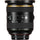 Pentax hd pentax da * 11-18mm f / 2.8 ed dc aw Objectif