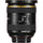 Pentax hd pentax da * 11-18mm f / 2.8 ed dc aw Objectif