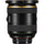 Pentax hd pentax da * 11-18mm f / 2.8 ed dc aw Objectif