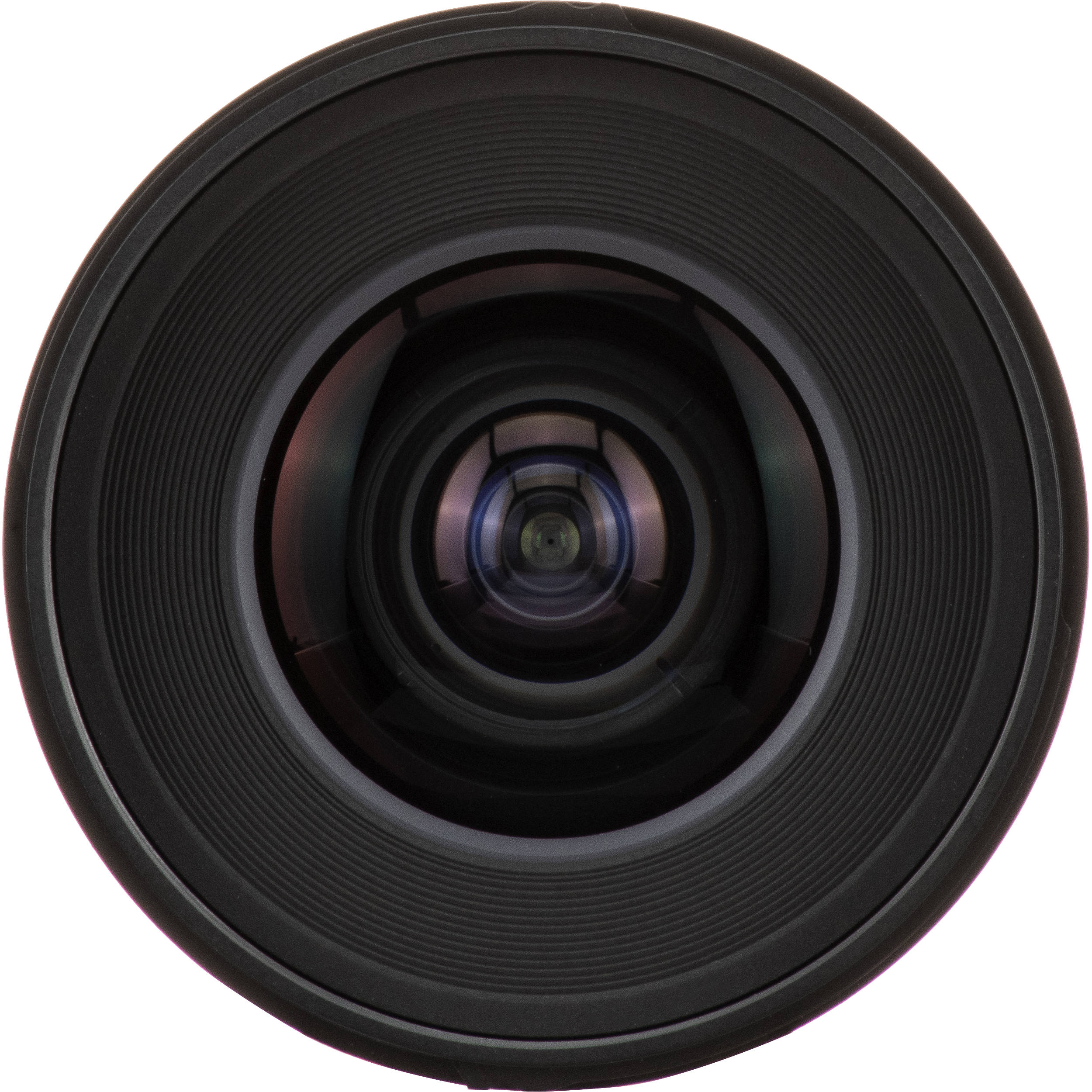 Pentax HD DA* 11-18mm f/2.8 ED DC AW Lens | ExcellentPhoto.ca