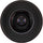 Pentax hd pentax da * 11-18mm f / 2.8 ed dc aw Objectif