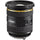 Pentax hd pentax da * 11-18mm f / 2.8 ed dc aw Objectif