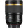 Pentax HD FA 50 mm f / 1,4 sdm aw Objectif