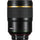 Pentax HD FA 50 mm f / 1,4 sdm aw Objectif