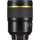 Pentax HD FA 50 mm f / 1,4 sdm aw Objectif