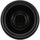 Pentax HD FA 50 mm f / 1,4 sdm aw Objectif