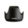 Pentax HD FA 50 mm f / 1,4 sdm aw Objectif