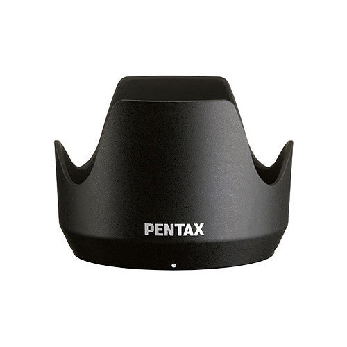 Pentax HD FA 50 mm f / 1,4 sdm aw Objectif
