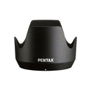 Pentax HD FA 50 mm f / 1,4 sdm aw Objectif
