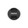 Pentax HD FA 50 mm f / 1,4 sdm aw Objectif