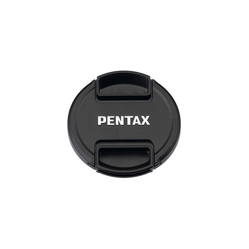 Pentax HD FA 50 mm f / 1,4 sdm aw Objectif