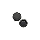 Pentax HD FA 50 mm f / 1,4 sdm aw Objectif