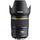 Pentax HD FA 50 mm f / 1,4 sdm aw Objectif
