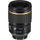Pentax HD FA 50 mm f / 1,4 sdm aw Objectif