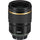 Pentax HD FA 50 mm f / 1,4 sdm aw Objectif