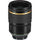 Pentax HD FA 50 mm f / 1,4 sdm aw Objectif