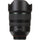 Pentax HD PENTAX-D FA 15-30mm f/2.8 ED SDM WR Lens