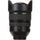 Pentax HD PENTAX-D FA 15-30mm f/2.8 ED SDM WR Lens