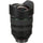 Pentax HD PENTAX-D FA 15-30mm f/2.8 ED SDM WR Lens