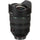 Pentax HD PENTAX-D FA 15-30mm f/2.8 ED SDM WR Lens