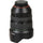 Pentax HD PENTAX-D FA 15-30mm f/2.8 ED SDM WR Lens