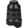 Pentax HD PENTAX-D FA 15-30mm f/2.8 ED SDM WR Lens