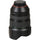 Pentax HD PENTAX-D FA 15-30mm f/2.8 ED SDM WR Lens