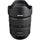Pentax HD PENTAX-D FA 15-30mm f/2.8 ED SDM WR Lens