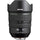 Pentax HD PENTAX-D FA 15-30mm f/2.8 ED SDM WR Lens