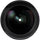 Pentax HD PENTAX-D FA 15-30mm f/2.8 ED SDM WR Lens