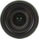 Pentax HD PENTAX-D FA 28-105mm f/3.5-5.6 ED DC WR Lens