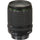 Pentax HD PENTAX-D FA 28-105mm f/3.5-5.6 ED DC WR Lens