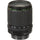 Pentax HD PENTAX-D FA 28-105mm f/3.5-5.6 ED DC WR Lens