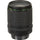 Pentax HD PENTAX-D FA 28-105mm f/3.5-5.6 ED DC WR Lens