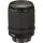 Pentax HD PENTAX-D FA 28-105mm f/3.5-5.6 ED DC WR Lens