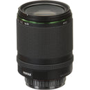 Pentax HD PENTAX-D FA 28-105mm f/3.5-5.6 ED DC WR Lens