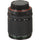 Pentax HD PENTAX-D FA 28-105mm f/3.5-5.6 ED DC WR Lens