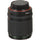 Pentax HD PENTAX-D FA 28-105mm f/3.5-5.6 ED DC WR Lens