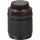 Pentax HD PENTAX-D FA 28-105mm f/3.5-5.6 ED DC WR Lens