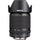 Pentax HD PENTAX-D FA 28-105mm f/3.5-5.6 ED DC WR Lens