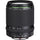 Pentax HD PENTAX-D FA 28-105mm f/3.5-5.6 ED DC WR Lens