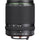 Pentax HD PENTAX-D FA 28-105mm f/3.5-5.6 ED DC WR Lens