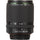 Pentax HD PENTAX-D FA 28-105mm f/3.5-5.6 ED DC WR Lens