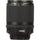 Pentax HD PENTAX-D FA 28-105mm f/3.5-5.6 ED DC WR Lens