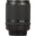 Pentax HD PENTAX-D FA 28-105mm f/3.5-5.6 ED DC WR Lens