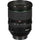 Pentax HD Pentax-D FA 24-70 mm f / 2.8ed SDM WR Objectif