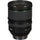 Pentax HD Pentax-D FA 24-70 mm f / 2.8ed SDM WR Objectif